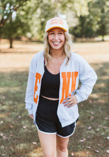 Load image into Gallery viewer, TENN Cardigan
