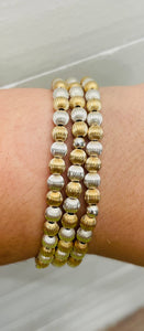 Sophie 5mm Bracelet