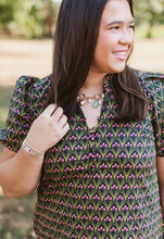Load image into Gallery viewer, Evermore Maxi Dress
