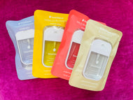 Touchland Power Mist