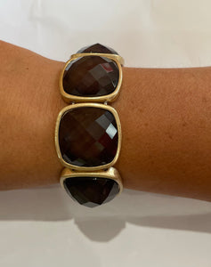 Jules Bracelet