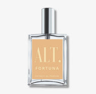 Fortuna 60mL