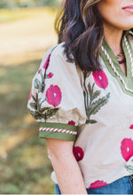 Load image into Gallery viewer, Wildest Dreams Top
