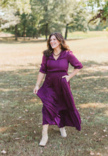 Load image into Gallery viewer, PYT Maxi Dress
