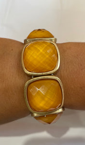 Jules Bracelet