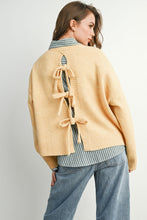 Load image into Gallery viewer, Flirty &amp; Fun Sweater
