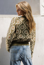 Load image into Gallery viewer, Girls Day Sweater
