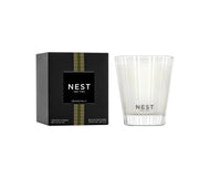 NEST Classic Candle - Grapefruit