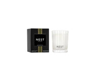 NEST Votive Candle - Grapefruit