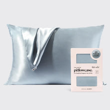 Load image into Gallery viewer, The Satin Pillowcase Standard Size
