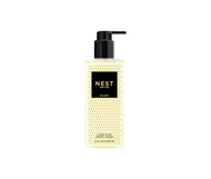 NEST Liquid Soap - Holiday