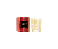 NEST Votive Candle - Holiday