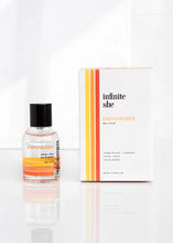 Load image into Gallery viewer, Empowered Perfume
