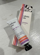 Inspired Ultra Lush Hand Cream