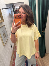 Load image into Gallery viewer, Maddie Top
