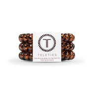 Teleties Tortoise Large (3)