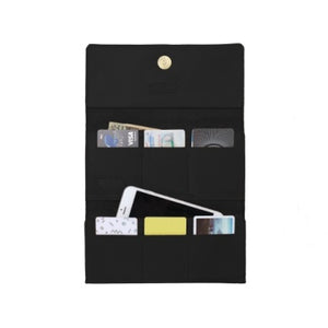 Debre Wallet