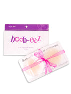 Boob-Eez Headlight Covers 6 cm