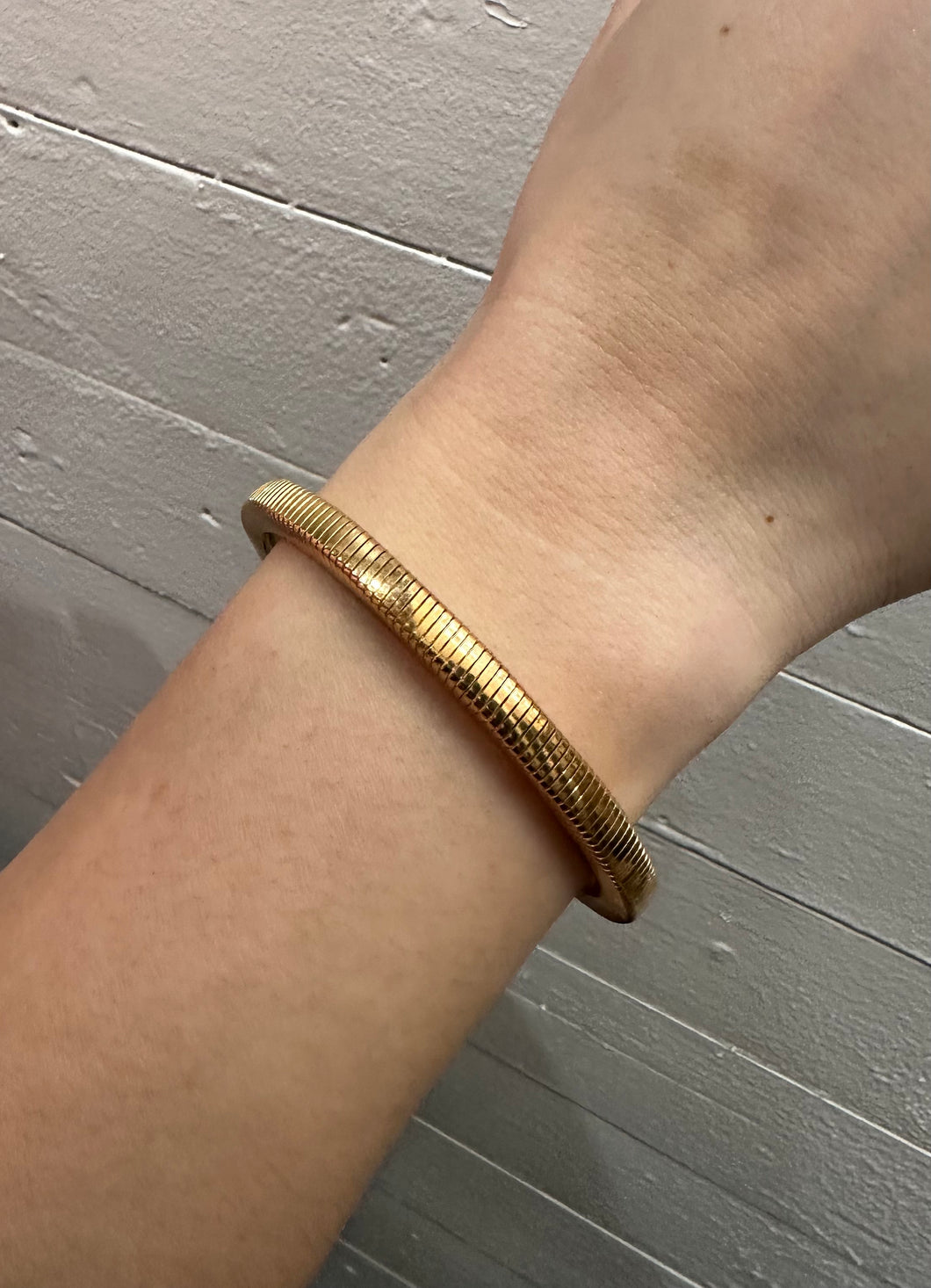 Stretch Bangle