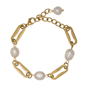 Chloe Bracelet