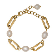 BRACHA Chloe Bracelet