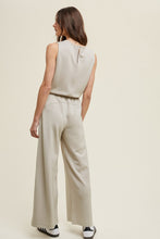 Load image into Gallery viewer, Riverside Jumpsuit
