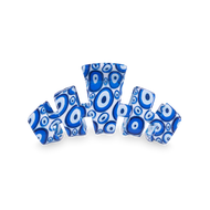 Not Today Classic Medium Clip