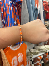 Load image into Gallery viewer, Game Day Bracelet
