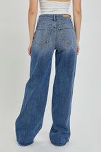 Load image into Gallery viewer, Cello Wide Leg Jeans
