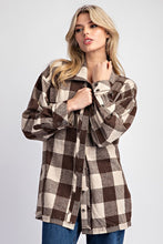 Load image into Gallery viewer, Toasty Flannel
