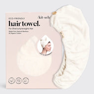 Hair Towel Turban