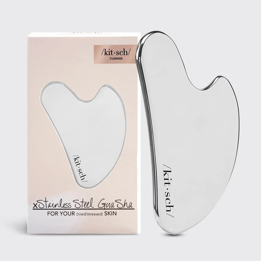 Gua Sha Facial Sculptor