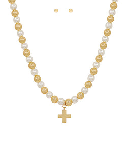 Hope Necklace