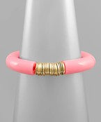 Cha-Ching Bracelet