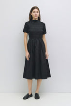 Load image into Gallery viewer, Roland Dress

