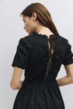 Load image into Gallery viewer, Roland Dress
