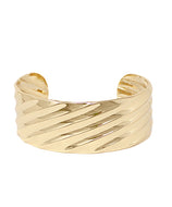 Slash Cuff