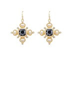 FANCI Earrings