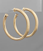 Ivee Earrings