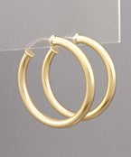 Ivee Earrings