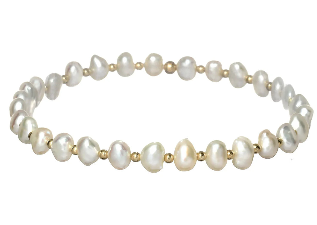 Amelia Bracelet
