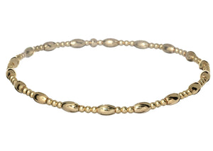 Myli Bracelet
