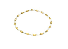 Load image into Gallery viewer, Myli Bracelet

