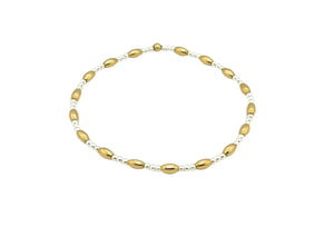 Myli Bracelet