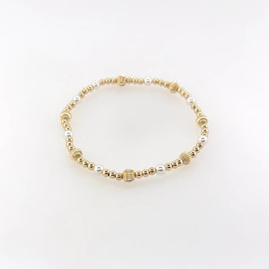 Kaia Bracelet
