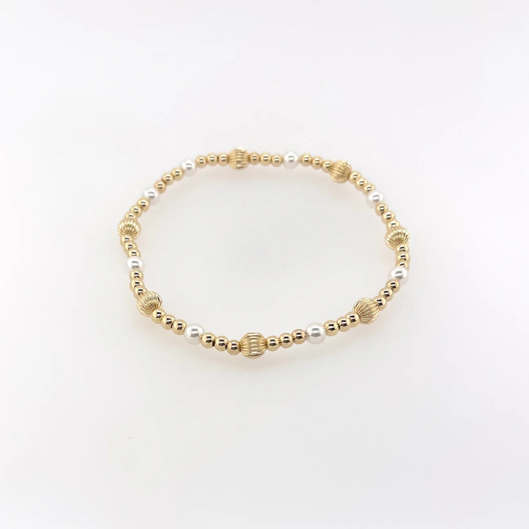 Kaia Bracelet