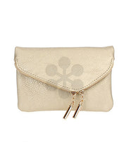 Load image into Gallery viewer, Mini Envelope Crossbody
