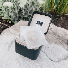 Load image into Gallery viewer, Pretty Simple Journey Organizer Box
