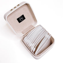 Load image into Gallery viewer, Pretty Simple Journey Organizer Box
