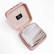 Load image into Gallery viewer, Pretty Simple Journey Organizer Box
